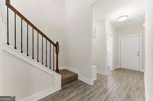 11157 Cornerstone Way, Lovejoy, GA 30228 - Photo 3