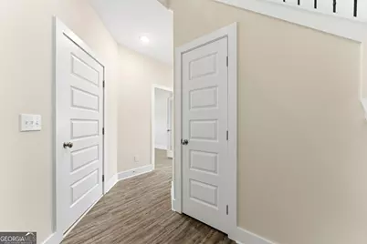 11157 Cornerstone Way, Lovejoy, GA 30228 - Photo 5