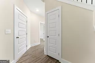 11157 Cornerstone Way, Lovejoy, GA 30228 - Photo 5