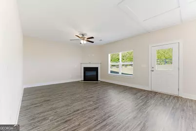 11157 Cornerstone Way, Lovejoy, GA 30228 - Photo 7