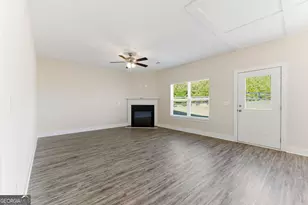 11157 Cornerstone Way, Lovejoy, GA 30228 - Photo 7