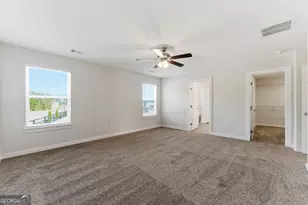 11157 Cornerstone Way, Lovejoy, GA 30228 - Photo 19