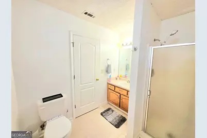 4542 Latchwood Drive, Stonecrest, GA 30038 - Photo 5