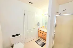 4542 Latchwood Dr, Stonecrest, GA 30038 - Photo 5