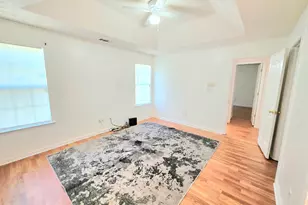 4542 Latchwood Dr, Stonecrest, GA 30038 - Photo 5