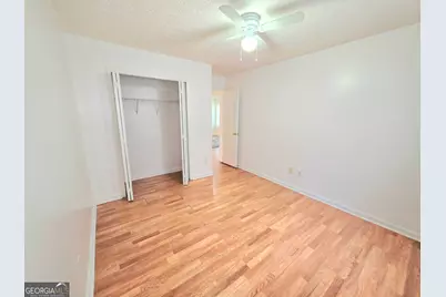 4542 Latchwood Drive, Stonecrest, GA 30038 - Photo 9