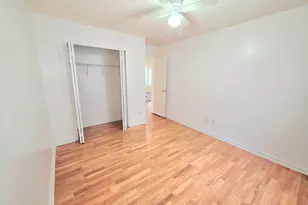 4542 Latchwood Dr, Stonecrest, GA 30038 - Photo 9