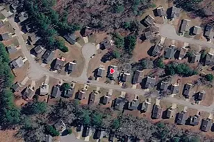 4542 Latchwood Dr, Stonecrest, GA 30038 - Photo 11