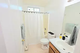 4542 Latchwood Dr, Stonecrest, GA 30038 - Photo 9