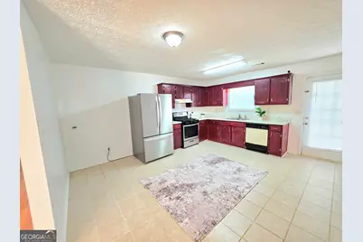 4542 Latchwood Drive, Stonecrest, GA 30038 - Photo 3