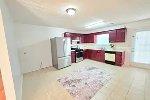 4542 Latchwood Dr, Stonecrest, GA 30038 - Photo 3