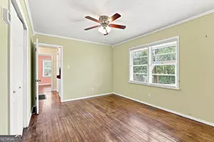 209 Lagrange St, Newnan, GA 30263 - Photo 23