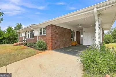 209 Lagrange Street, Newnan, GA 30263 - Photo 7