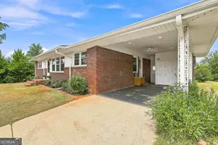 209 Lagrange St, Newnan, GA 30263 - Photo 7