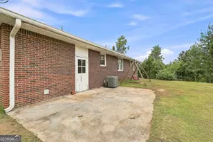 209 Lagrange St, Newnan, GA 30263 - Photo 31