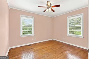 209 Lagrange St, Newnan, GA 30263 - Photo 27
