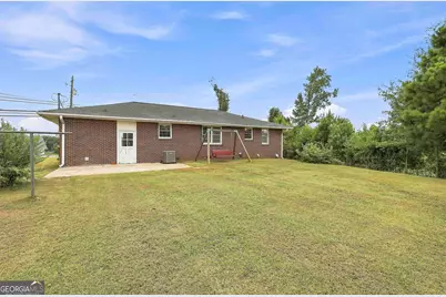 209 Lagrange Street, Newnan, GA 30263 - Photo 37