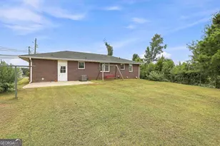 209 Lagrange St, Newnan, GA 30263 - Photo 37
