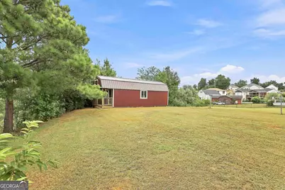 209 Lagrange Street, Newnan, GA 30263 - Photo 33