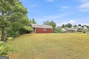 209 Lagrange St, Newnan, GA 30263 - Photo 33
