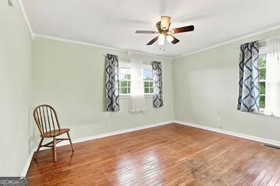 209 Lagrange Street, Newnan, GA 30263 - Photo 25