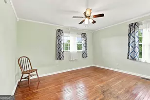 209 Lagrange St, Newnan, GA 30263 - Photo 25