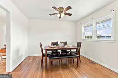209 Lagrange Street, Newnan, GA 30263 - Photo 15