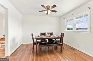 209 Lagrange St, Newnan, GA 30263 - Photo 15