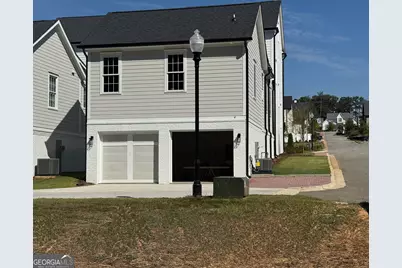 930 Laurel Brooke Avenue #LEASE PURCHASE OPTION, Peachtree City, GA 30269 - Photo 41
