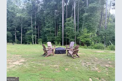 930 Laurel Brooke Avenue #LEASE PURCHASE OPTION, Peachtree City, GA 30269 - Photo 39