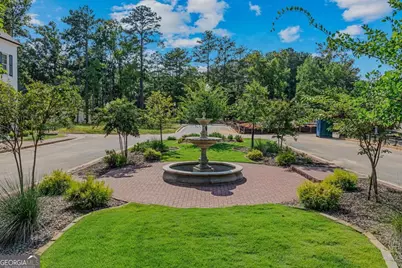 930 Laurel Brooke Avenue #LEASE PURCHASE OPTION, Peachtree City, GA 30269 - Photo 45