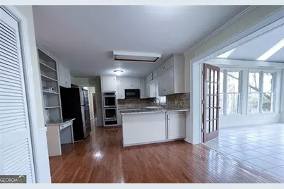 195 Deerfield Road, Bogart, GA 30622 - Photo 7