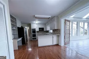 195 Deerfield Rd, Bogart, GA 30622 - Photo 7