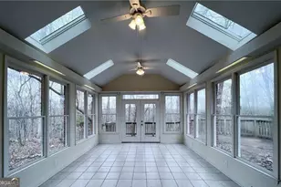 195 Deerfield Rd, Bogart, GA 30622 - Photo 9