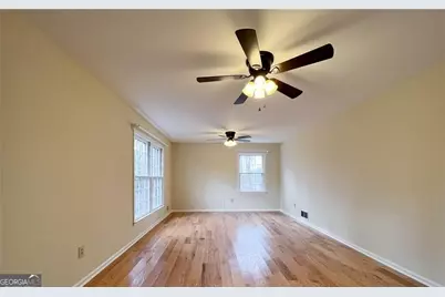 195 Deerfield Road, Bogart, GA 30622 - Photo 5