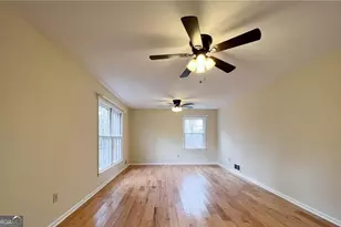 195 Deerfield Rd, Bogart, GA 30622 - Photo 5