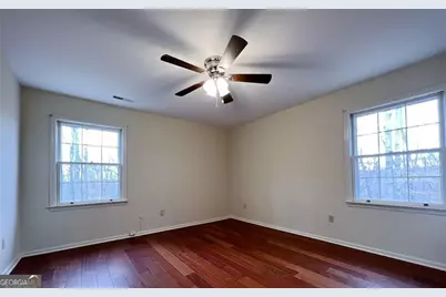 195 Deerfield Road, Bogart, GA 30622 - Photo 17