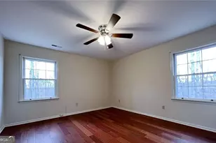 195 Deerfield Rd, Bogart, GA 30622 - Photo 17
