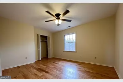 195 Deerfield Road, Bogart, GA 30622 - Photo 15