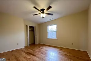 195 Deerfield Rd, Bogart, GA 30622 - Photo 15