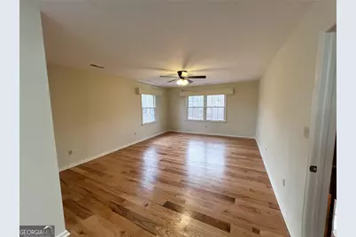 195 Deerfield Road, Bogart, GA 30622 - Photo 19
