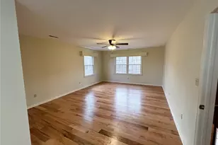 195 Deerfield Rd, Bogart, GA 30622 - Photo 19