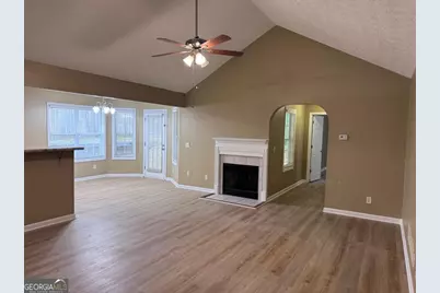 223 Christopher Drive, Hiram, GA 30141 - Photo 3