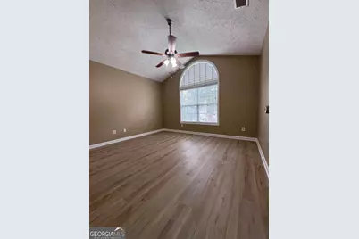 223 Christopher Drive, Hiram, GA 30141 - Photo 11