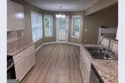 223 Christopher Drive, Hiram, GA 30141 - Photo 7