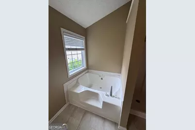 223 Christopher Drive, Hiram, GA 30141 - Photo 19