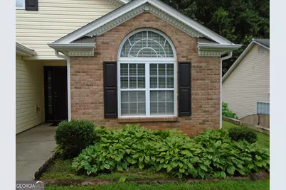 223 Christopher Drive, Hiram, GA 30141 - Photo 25
