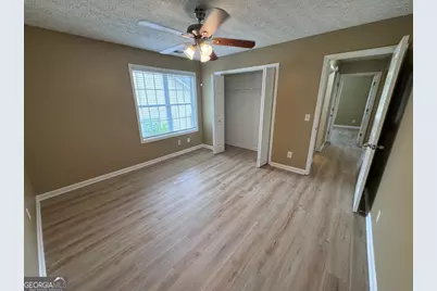 223 Christopher Drive, Hiram, GA 30141 - Photo 21