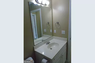 223 Christopher Drive, Hiram, GA 30141 - Photo 13