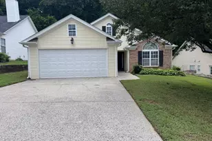 223 Christopher Dr, Hiram, GA 30141 - Photo 1
